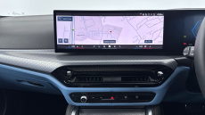 BMW M3 xDrive Competition M 5dr Step Auto Petrol Estate